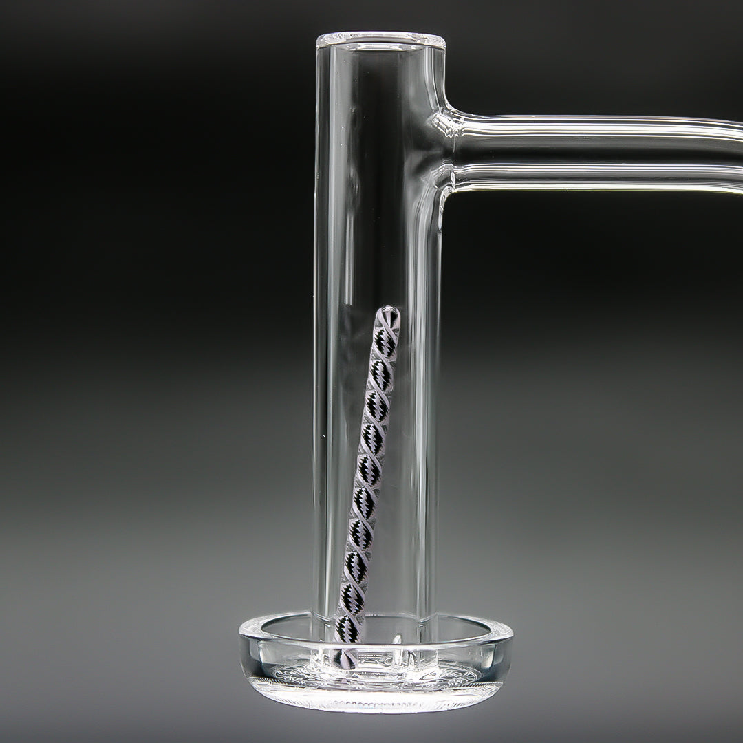 SQUIZIT GLASS STIX XXL
