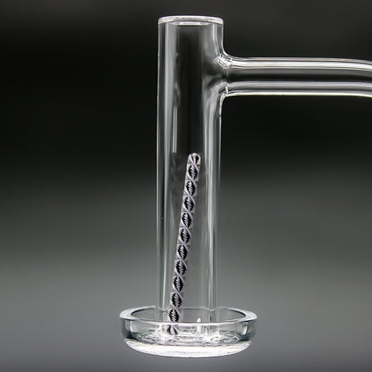SQUIZIT GLASS STIX XXL