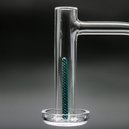 SQUIZIT GLASS STIX XXL