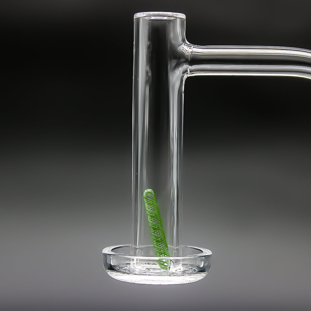 SQUIZIT GLASS STIX