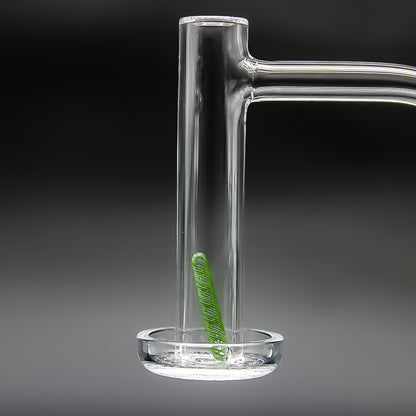 SQUIZIT GLASS STIX