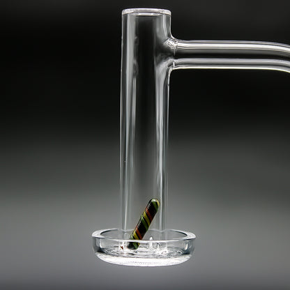 SQUIZIT GLASS STIX
