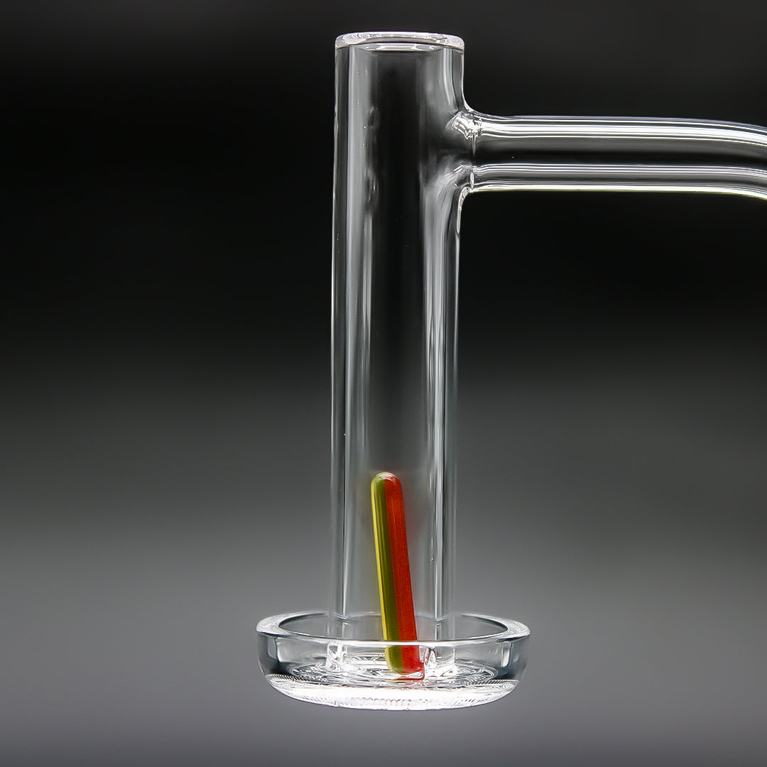 SQUIZIT GLASS STIX