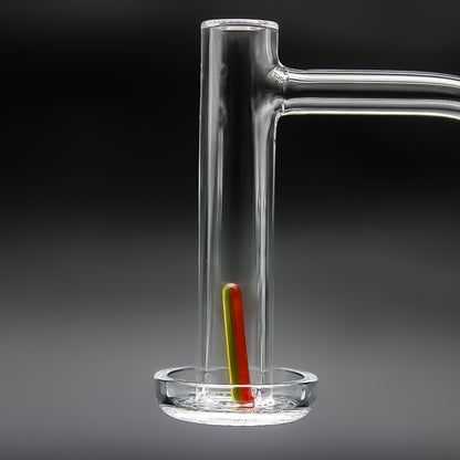 SQUIZIT GLASS STIX