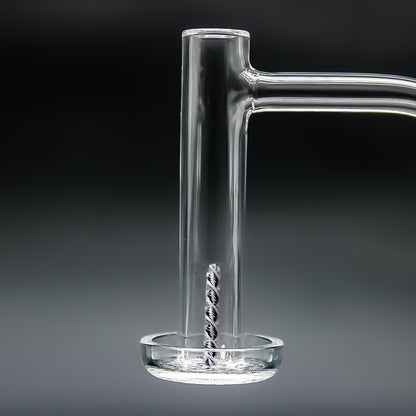SQUIZIT GLASS STIX