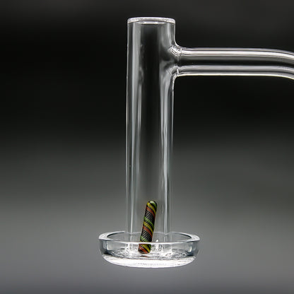 SQUIZIT GLASS STIX