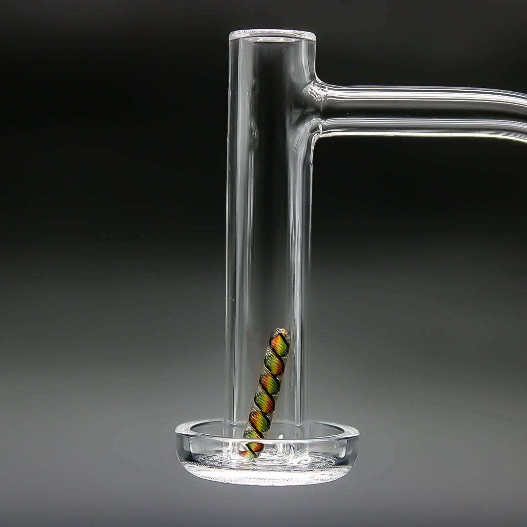 SQUIZIT GLASS STIX