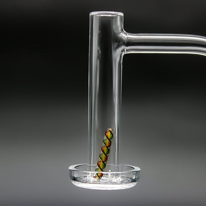 SQUIZIT GLASS STIX