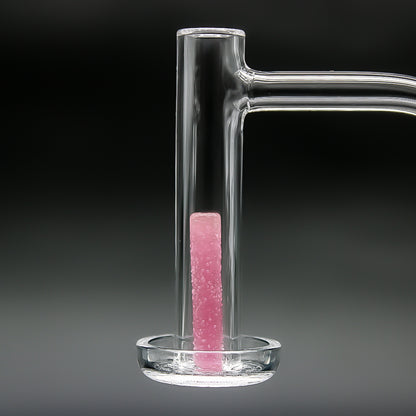 EMPERIAL GLASS PILLARS