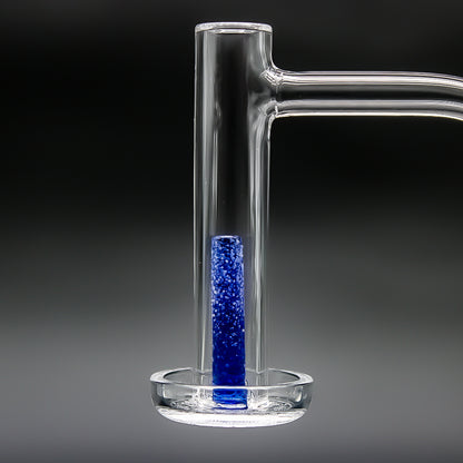 EMPERIAL GLASS PILLARS