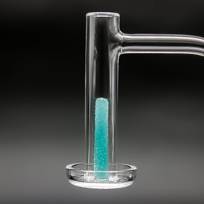EMPERIAL GLASS PILLARS