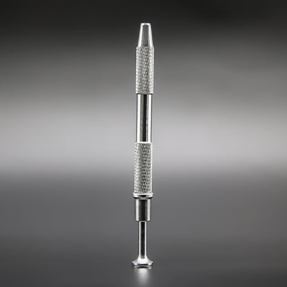 PEARL GRABBER