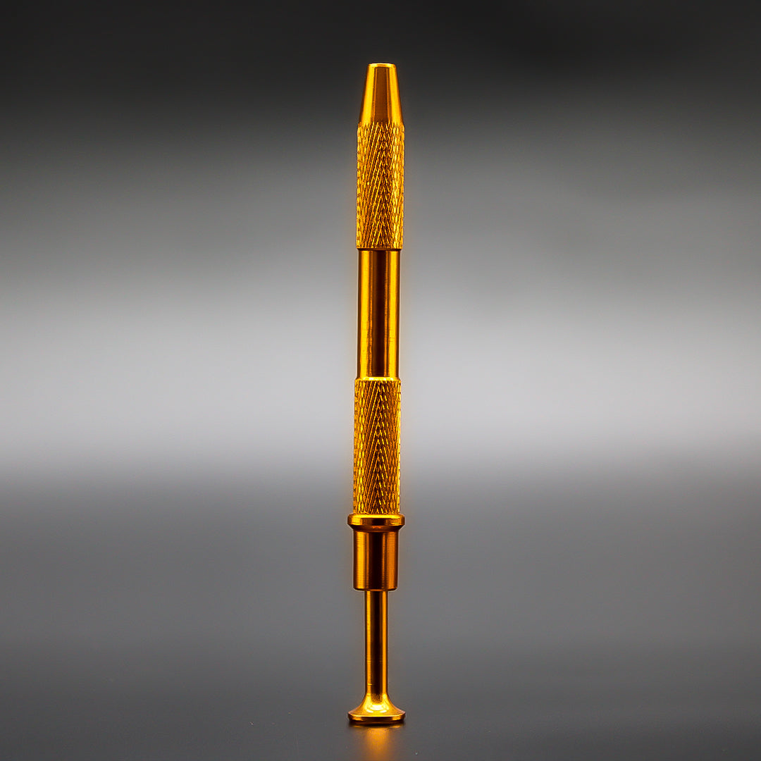 PEARL GRABBER