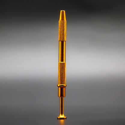 PEARL GRABBER