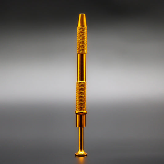 PEARL GRABBER