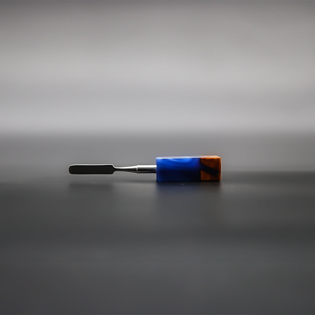 TERPORIUM RESIN MINI DABBER