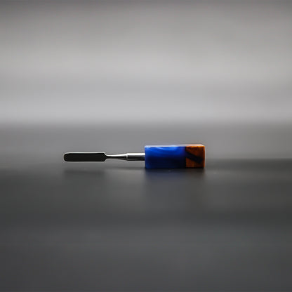 TERPORIUM RESIN MINI DABBER