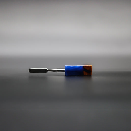 TERPORIUM RESIN MINI DABBER