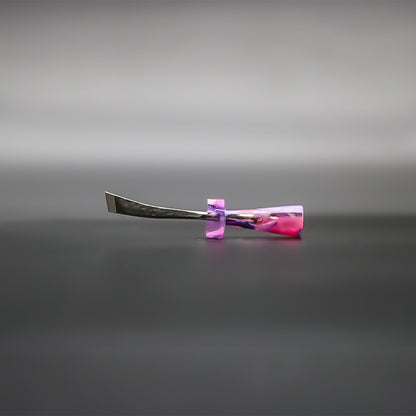DUNKIN MEDZ MINI KATANA