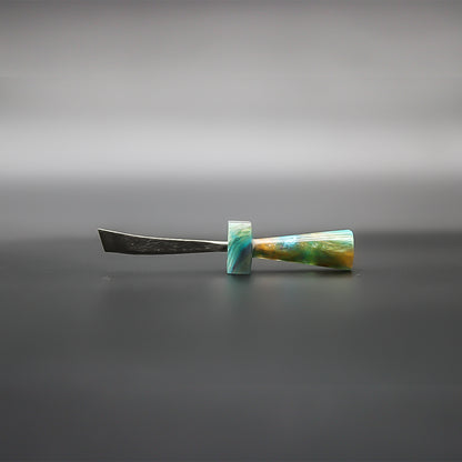 DUNKIN MEDZ MINI KATANA