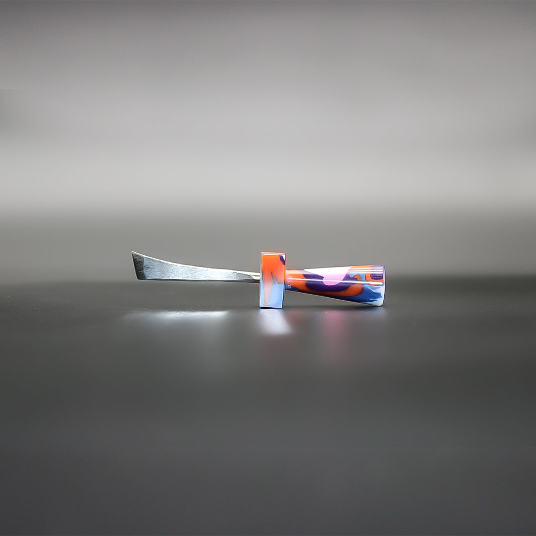 DUNKIN MEDZ MINI KATANA