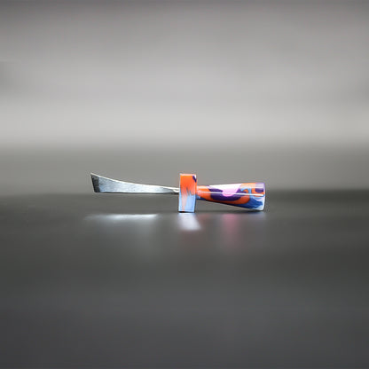 DUNKIN MEDZ MINI KATANA