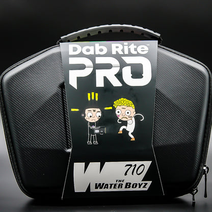 DAB RITE PRO