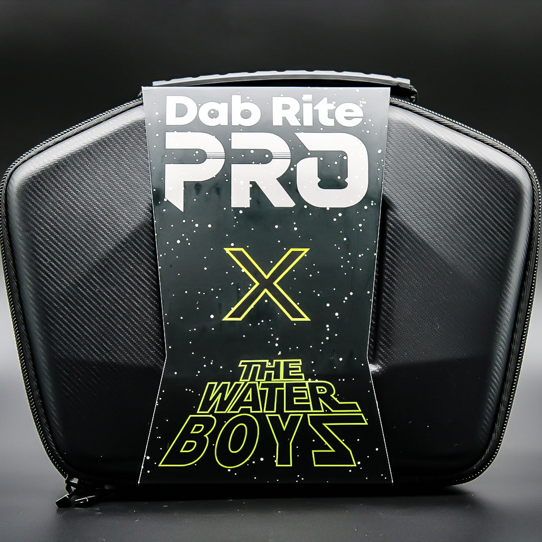 DAB RITE PRO