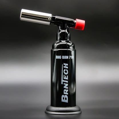 BRNTECH BIG BRN TORCH