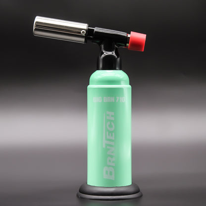 BRNTECH BIG BRN TORCH