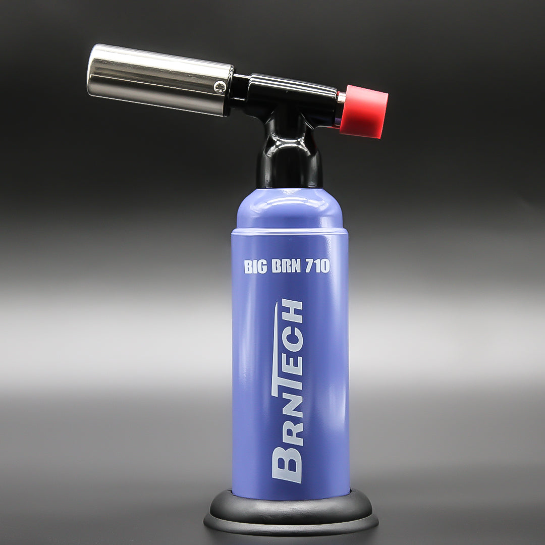 BRNTECH BIG BRN TORCH