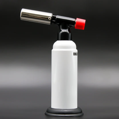 BRNTECH BIG BRN TORCH