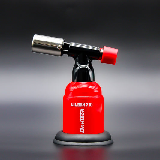 BRNTECH LILBURN 710 TORCH