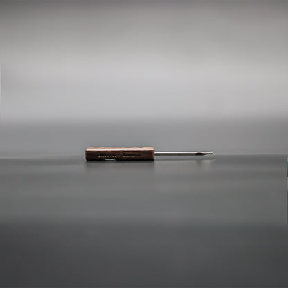 MYSTIC TIMBER POCKET PICS