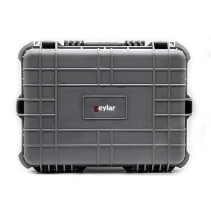 EYLAR CASE LARGE