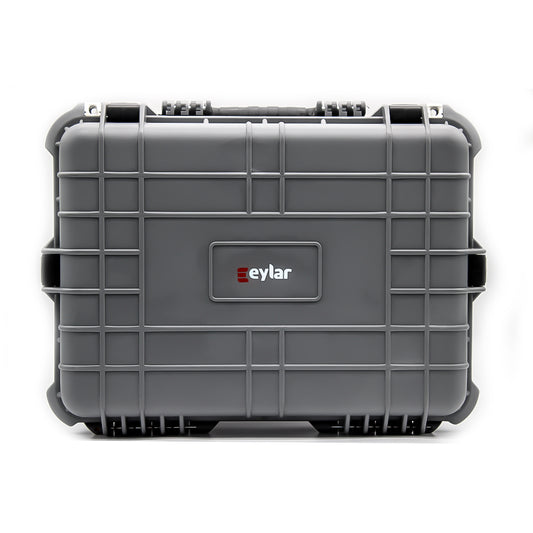 EYLAR CASE LARGE