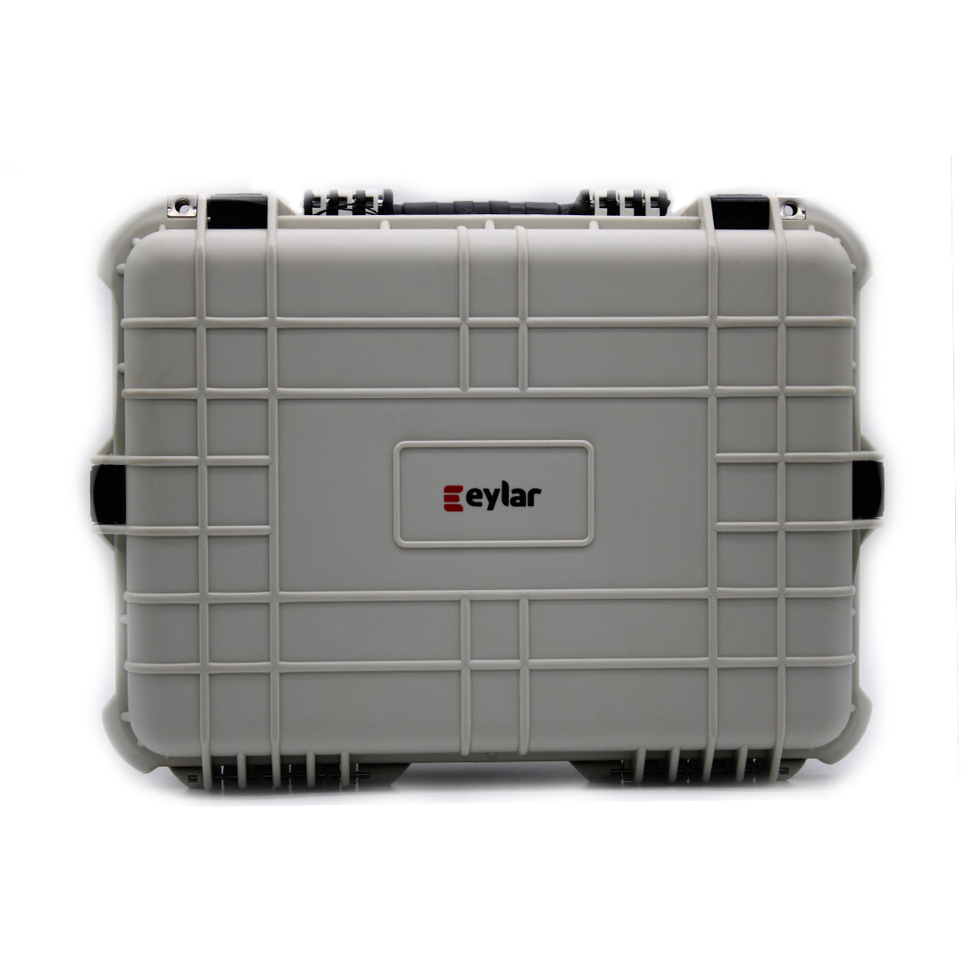 EYLAR CASE LARGE