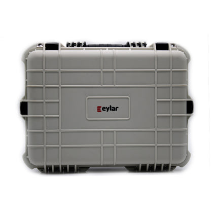 EYLAR CASE LARGE