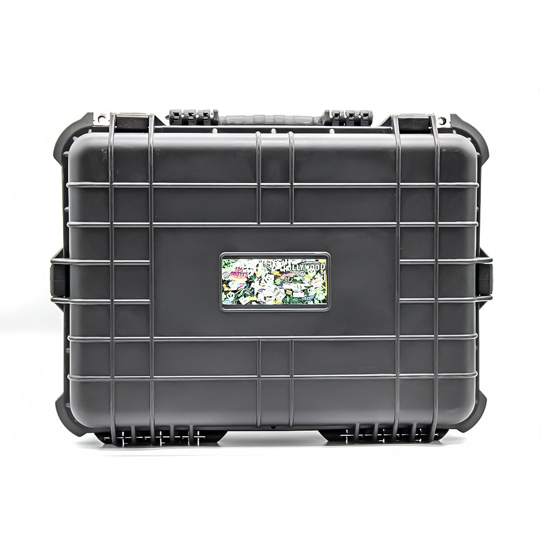EYLAR CASE LARGE