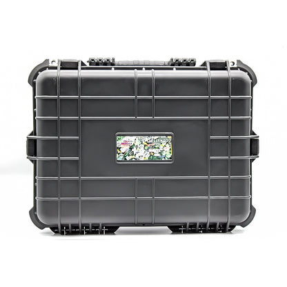EYLAR CASE LARGE