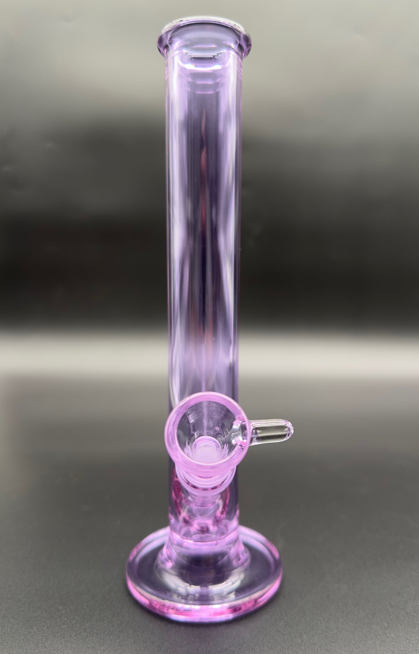 GEMINI ART GLASS MINI FLOWER TUBES