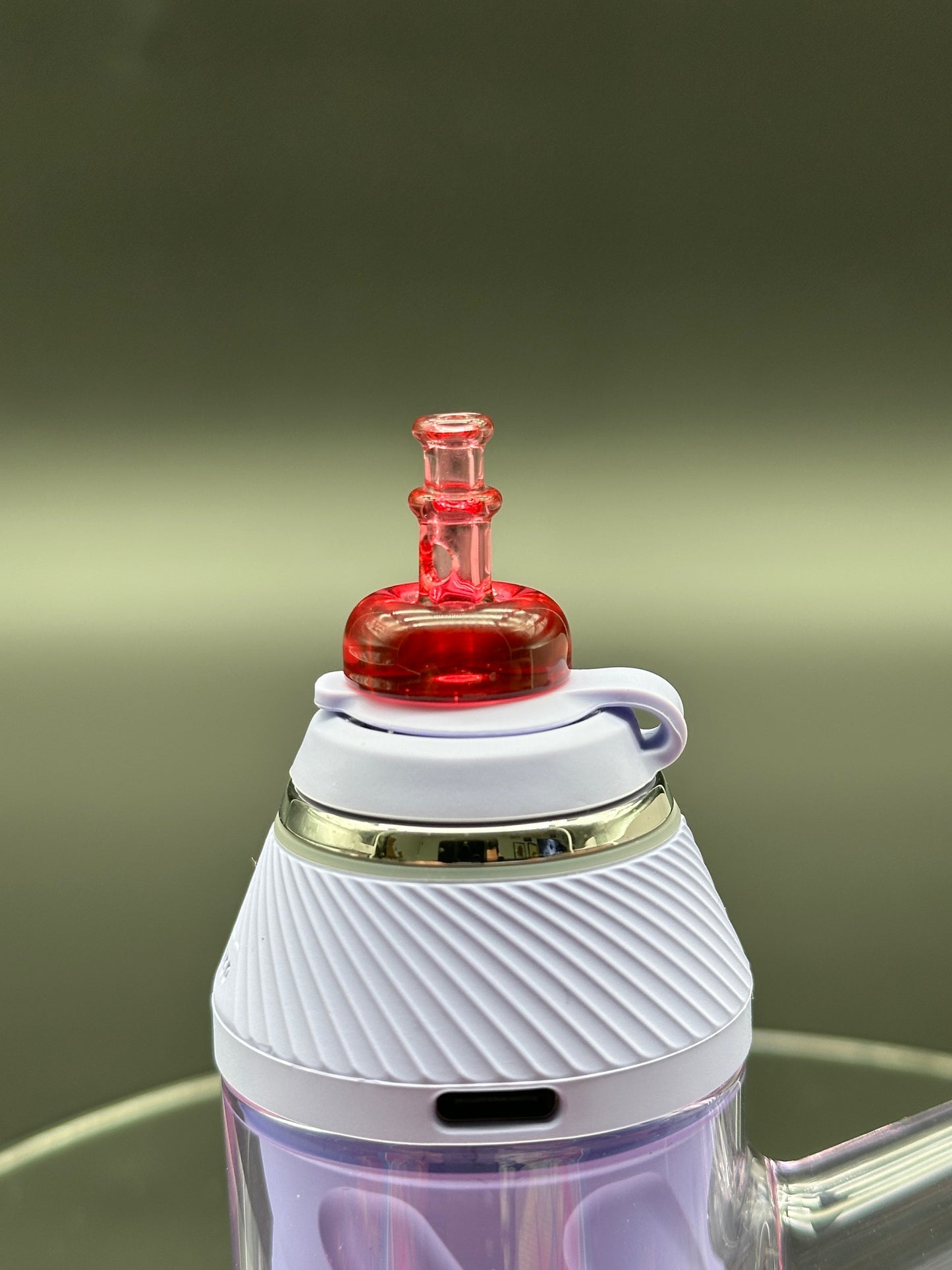 MEADEMADE GLASS PROXY JOYSTICK
