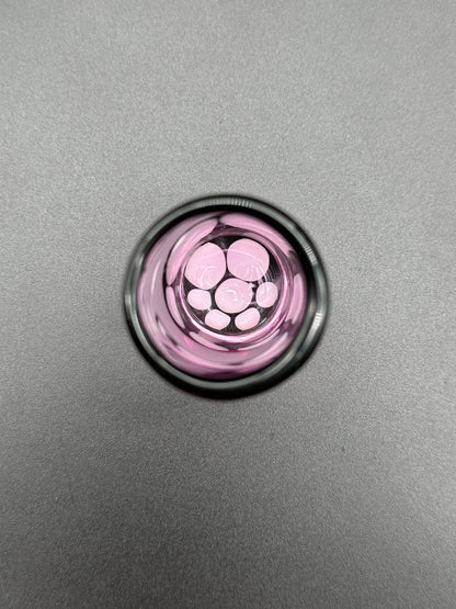 SQUIZIT GLASS SHOT GLASS