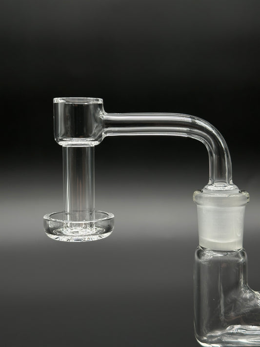 DCS SLURPER 14MM 90'