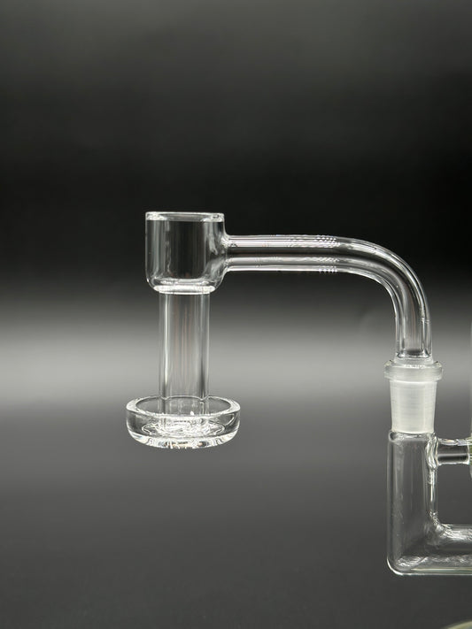 DCS SLURPER 10MM 90'