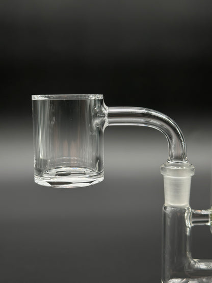 TORO GRAIL 10MM 90' 30MM