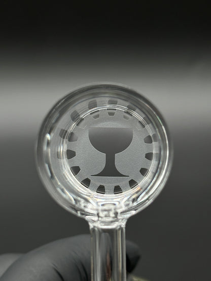 TORO GRAIL 10MM 90' 30MM