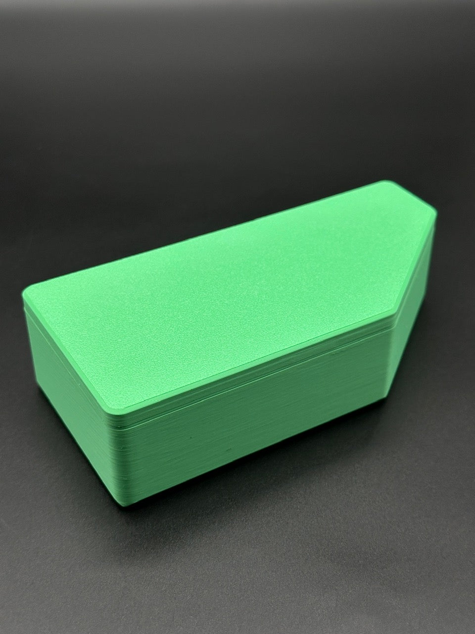 PUFFCO PIVOT CASE XL 3D PRINTED