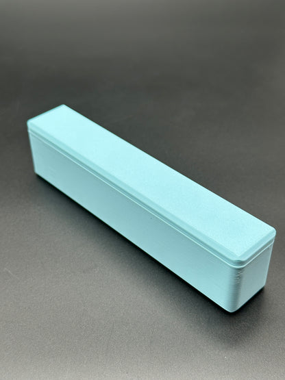 PUFFCO PIVOT CASE 3D PRINTED