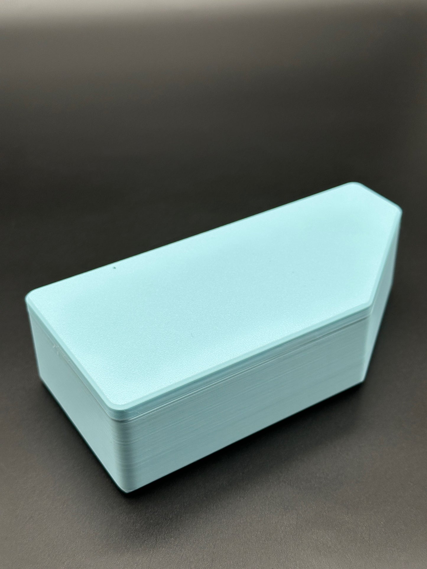 PUFFCO PIVOT CASE XL 3D PRINTED